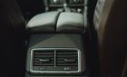 Audi Q7 2010 - Xe cam kết zin, check lỗi hoàn tiền