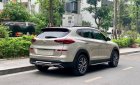 Hyundai Tucson 2019 - Lăn bánh 4 vạn km