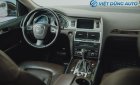 Audi Q7 2010 - Xe cam kết zin, check lỗi hoàn tiền