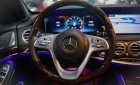 Mercedes-Benz S 450L 2019 - Bao đậu bank 70-90%