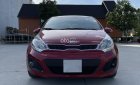 Kia Rio 2013 - Giá 339 triệu