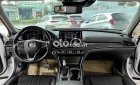 Honda Accord ❤️   1.5 TURBO 2020 LIKENEW 2020 - ❤️ HONDA ACCORD 1.5 TURBO 2020 LIKENEW