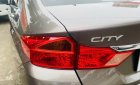 Honda City 2017 - Tên tư nhân, xe đẹp xuất sắc, cam kết xe không đâm đụng, không ngập nước máy nguyên bản