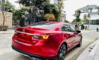 Mazda 6   Pre 2.0 đỏ pha lê Sx 2020 cực truất 2020 - Mazda 6 Pre 2.0 đỏ pha lê Sx 2020 cực truất