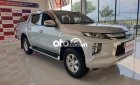 Mitsubishi Triton   MT 2019 Cực Đẹp 23.000KM Giá Mềm 2019 - Mitsubishi Triton MT 2019 Cực Đẹp 23.000KM Giá Mềm