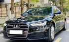 Audi A6 2017 - Audi A6 2017