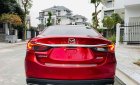 Mazda 6   Pre 2.0 đỏ pha lê Sx 2020 cực truất 2020 - Mazda 6 Pre 2.0 đỏ pha lê Sx 2020 cực truất