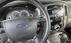 Ford Escape 2010 - Cần bán ô tô