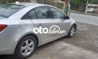 Chevrolet Cruze Nhà thừa xe bán 2011 - Nhà thừa xe bán