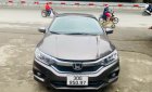 Honda City 2017 - Tên tư nhân, xe đẹp xuất sắc, cam kết xe không đâm đụng, không ngập nước máy nguyên bản