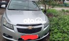 Chevrolet Cruze Nhà thừa xe bán 2011 - Nhà thừa xe bán
