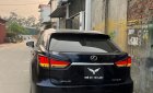 Lexus RX 300 2020 - Lexus RX 300 2020