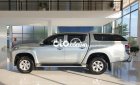 Mitsubishi Triton   MT 2019 Cực Đẹp 23.000KM Giá Mềm 2019 - Mitsubishi Triton MT 2019 Cực Đẹp 23.000KM Giá Mềm