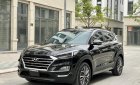 Hyundai Tucson 2021 - Xe 1 chủ từ đầu, chủ đi giữ gìn, giá tốt