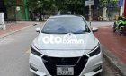 Nissan Almera 470tr  bản full, xe mua 18tháng, 1 chủ 2021 - 470tr Almera bản full, xe mua 18tháng, 1 chủ