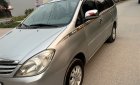 Toyota Innova 2010 - Xe tư nhân, biển tỉnh, gốc thủ đô - Xe cực chất, không lỗi, không tacxi - Nội ngoại thất đẹp, lốp