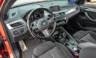 BMW X2 2018 - BMW X2 2018 tại Tp.HCM