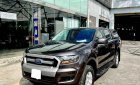 Ford Ranger 2016 - Xe đã qua sử dụng chính hãng Ford Assured