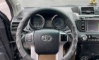 Toyota Land Cruiser Prado 2014 - Hỗ trợ trả góp 70%, xe đẹp, giá tốt