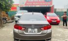 Honda City 2017 - Tên tư nhân, xe đẹp xuất sắc, cam kết xe không đâm đụng, không ngập nước máy nguyên bản