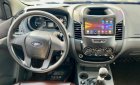Ford Ranger 2016 - Xe đã qua sử dụng chính hãng Ford Assured