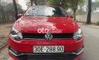 Volkswagen Polo bán   sx2016 đk 2017 AT bản ful kich 2016 - bán volkswagen polo sx2016 đk 2017 AT bản ful kich