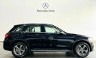 Mercedes-Benz GLC 200 2022 - An Du - xe qua sử dụng chính hãng