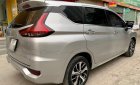 Mitsubishi Xpander 2019 - Xe cực chất - Biển Hà Nội 1 chủ từ đầu