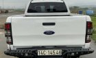 Ford Ranger 2012 - Xe đang đi, không lỗi gì