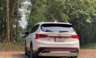 Hyundai Santa Fe 2021 - Odo 2.2v km, giá 1 tỷ xx tr