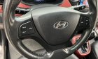 Hyundai i10 2017 - Hyundai 2017 số tự động tại Hải Phòng