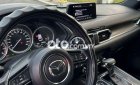 Mazda CX-8  Cx8 Premium dk t7/2020 màu trắng chính chủ 2020 - Mazda Cx8 Premium dk t7/2020 màu trắng chính chủ