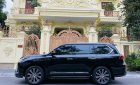 Lexus LX 570 2018 - Xe model 2019