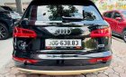 Audi Q5 2018 - Odo 30.000km