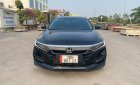 Honda Accord 2021 - Xe đẹp full option, odo chuẩn 1.5 vạn, đẹp zin gần như mới