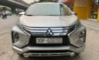 Mitsubishi Xpander 2019 - Xe cực chất - Biển Hà Nội 1 chủ từ đầu