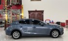 Mazda 3 2015 - Xe nhiều đồ đang trí cực đẹp, máy nổ êm bền bì ít hỏng vặt