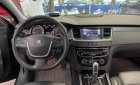 Peugeot 508 2015 - Nhập khẩu Pháp, biển Hà Nội