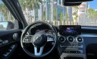 Mercedes-Benz GLC 300 2021 - Xe odo 32187km