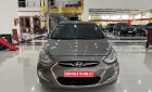 Hyundai Accent 2012 - Xe nhập Hàn Quốc, một chủ từ đầu full options