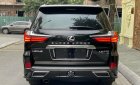 Lexus LX 570 2018 - Xe model 2019