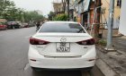Toyota Wish 2017 - Toyota Wish 2017 tại Hà Nội
