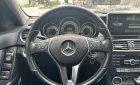 Mercedes-Benz 2012 - Đăng kí 12/2012