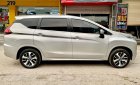 Mitsubishi Xpander 2019 - Xe cực chất - Biển Hà Nội 1 chủ từ đầu