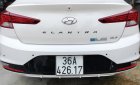 Hyundai Elantra 2019 - Xe đẹp không lỗi