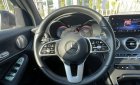 Mercedes-Benz GLC 300 2021 - Xe odo 32187km