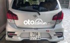 Toyota Wigo xe oto con   B101La-GQSGF. sx 2018 indo. 2018 - xe oto con TOYOTA Wigo B101La-GQSGF. sx 2018 indo.
