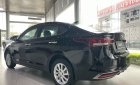 Hyundai Accent 2023 - Giá tốt nhất, đủ màu, phiên bản giao ngay