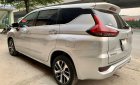 Mitsubishi Xpander 2019 - Xe cực chất - Biển Hà Nội 1 chủ từ đầu