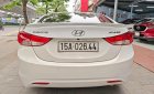 Hyundai Avante 2010 - Cần bán xe đẹp giá cạnh tranh